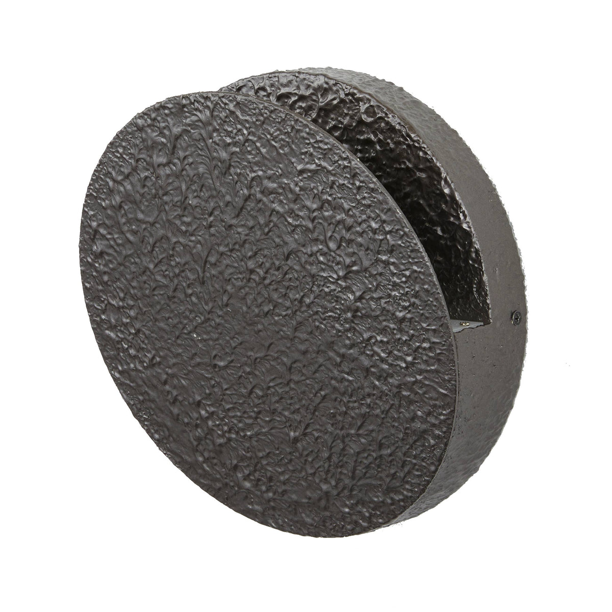 Arteriors DWC42 Chance Outdoor Wall Sconce