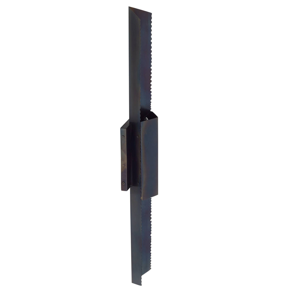Arteriors DWI21 Francisco Wall Sconce