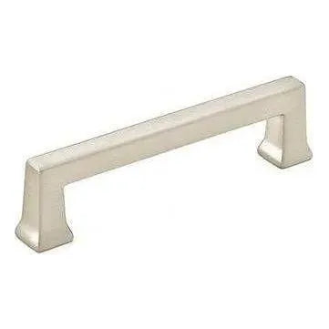 Emtek - Alexander Pull - 86424US15 | Montreal Lighting & Hardware