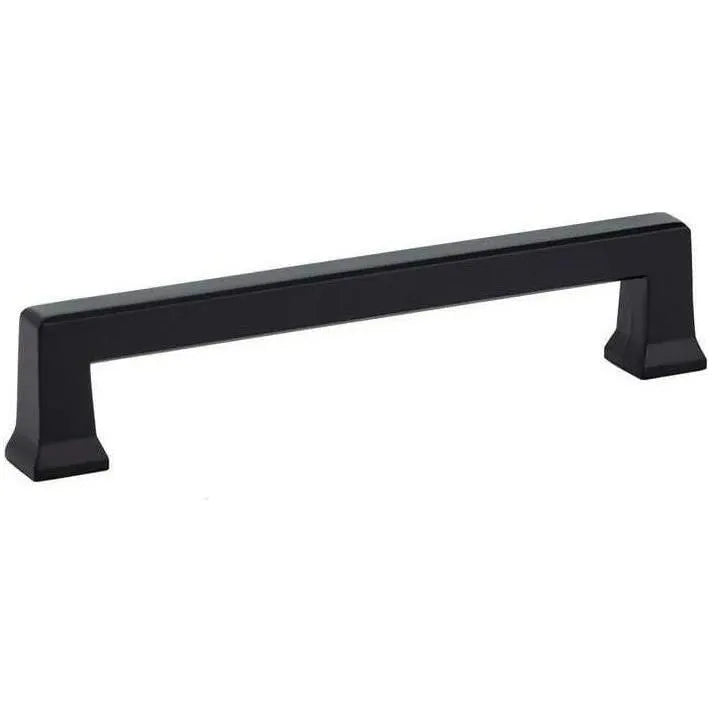 Emtek - Alexander Pull - 86424US19 | Montreal Lighting & Hardware