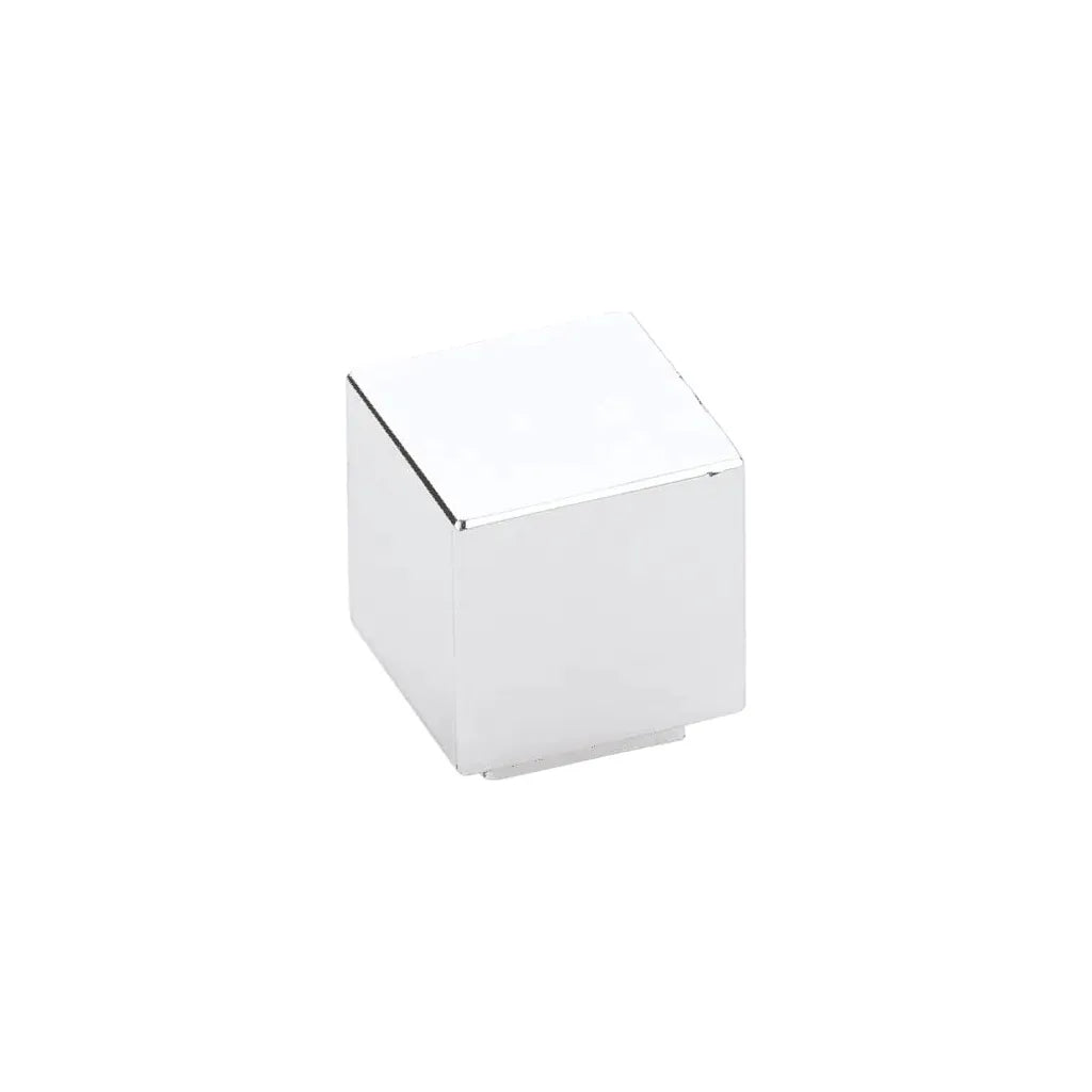 Emtek - Allerton Knob - 86700US26 | Montreal Lighting & Hardware