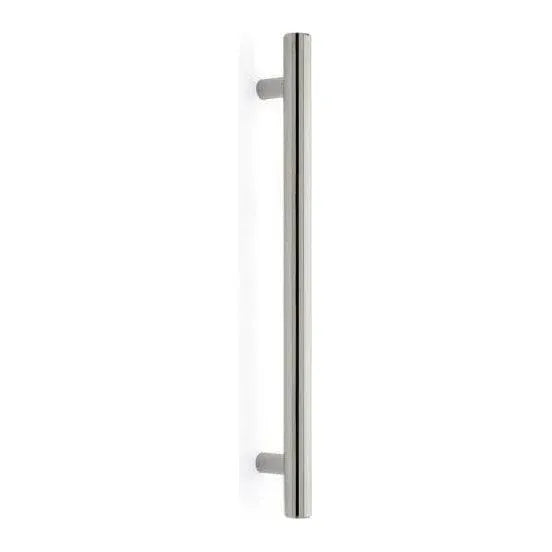 Emtek - Bar Appliance Pull - 86351US14 | Montreal Lighting & Hardware