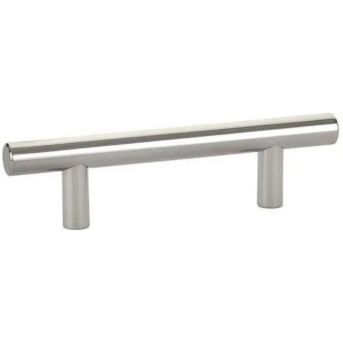 Emtek - Bar Pull - 86358US14 | Montreal Lighting & Hardware