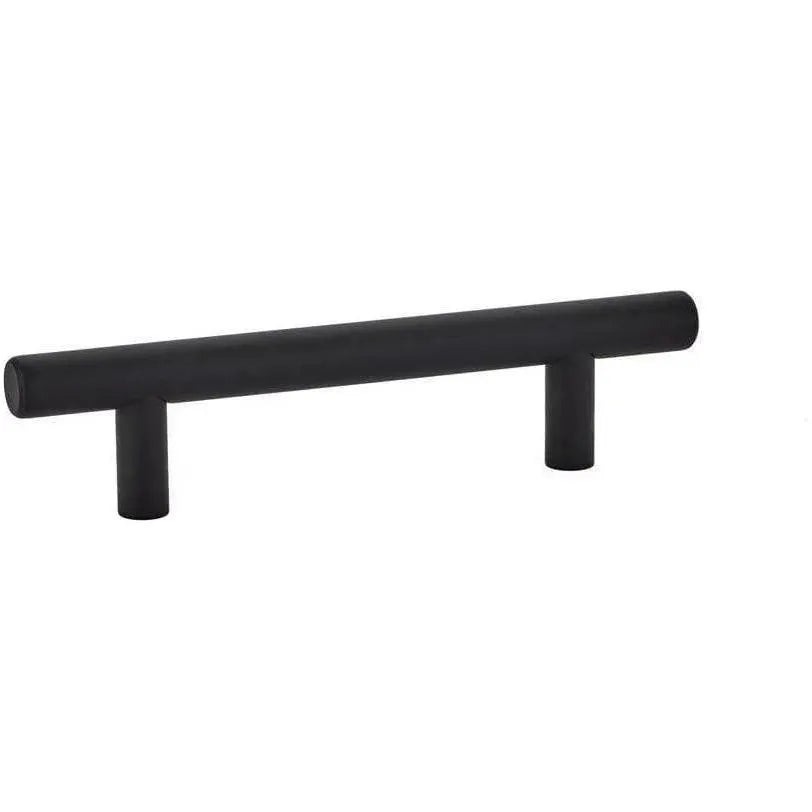 Emtek - Bar Pull - 86359US19 | Montreal Lighting & Hardware