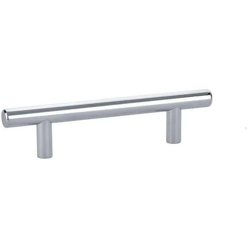 Emtek - Bar Pull - 86359US26 | Montreal Lighting & Hardware