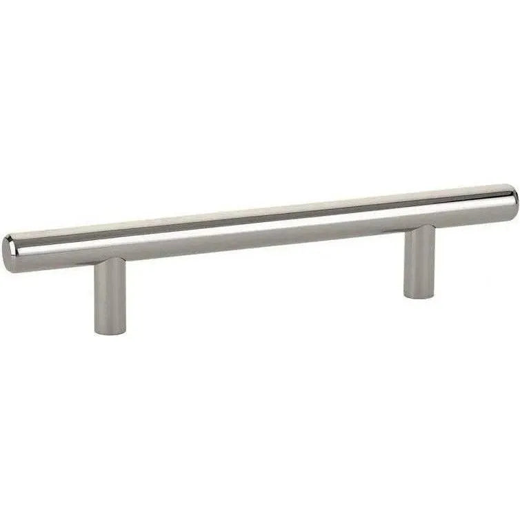 Emtek - Bar Pull - 86360US14 | Montreal Lighting & Hardware