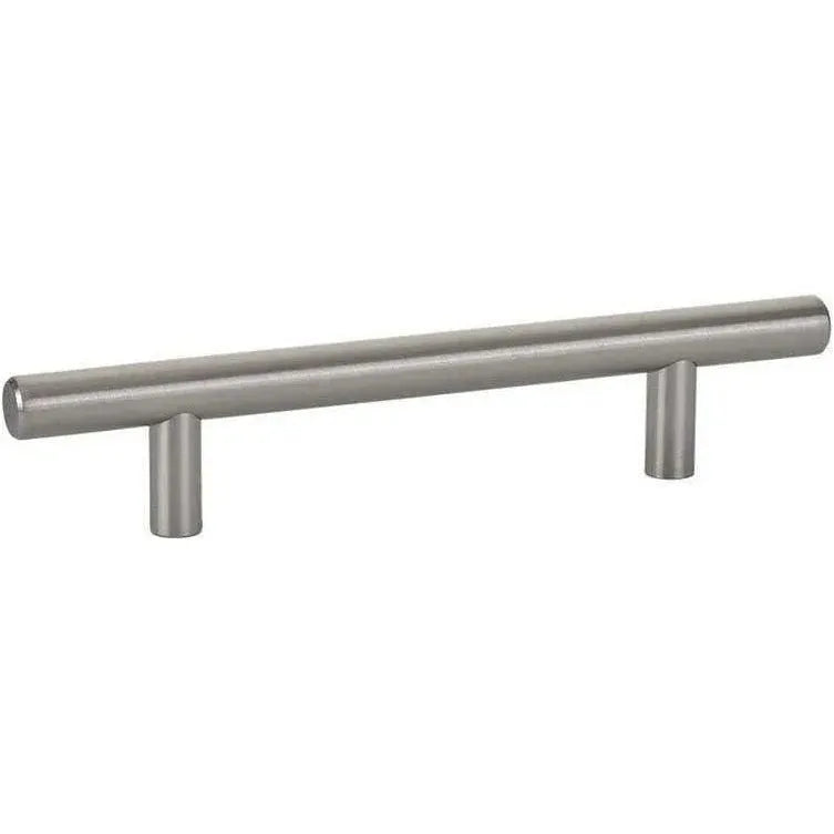 Emtek - Bar Pull - 86360US15 | Montreal Lighting & Hardware
