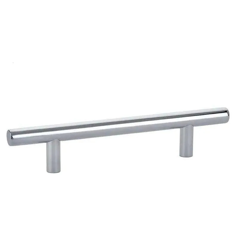 Emtek - Bar Pull - 86360US26 | Montreal Lighting & Hardware