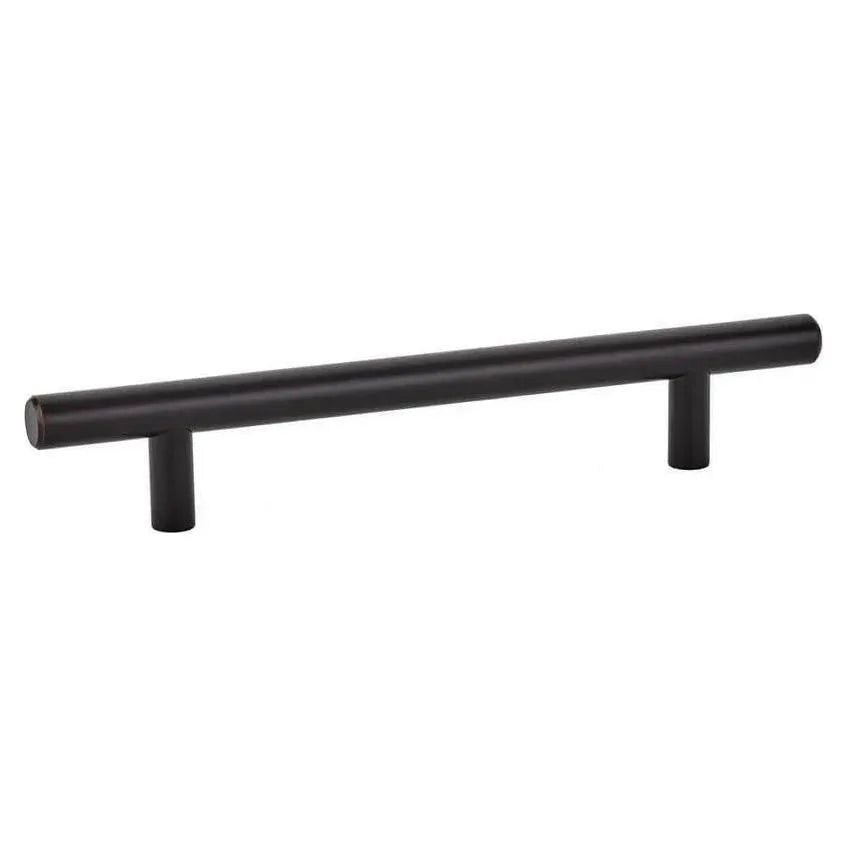 Emtek - Bar Pull - 86361US10B | Montreal Lighting & Hardware