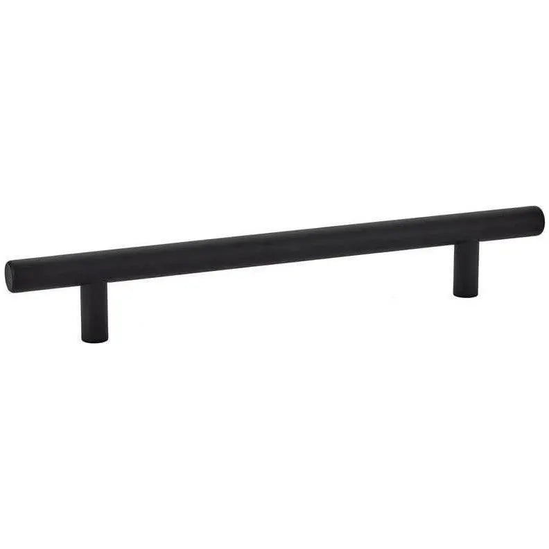 Emtek - Bar Pull - 86362US19 | Montreal Lighting & Hardware