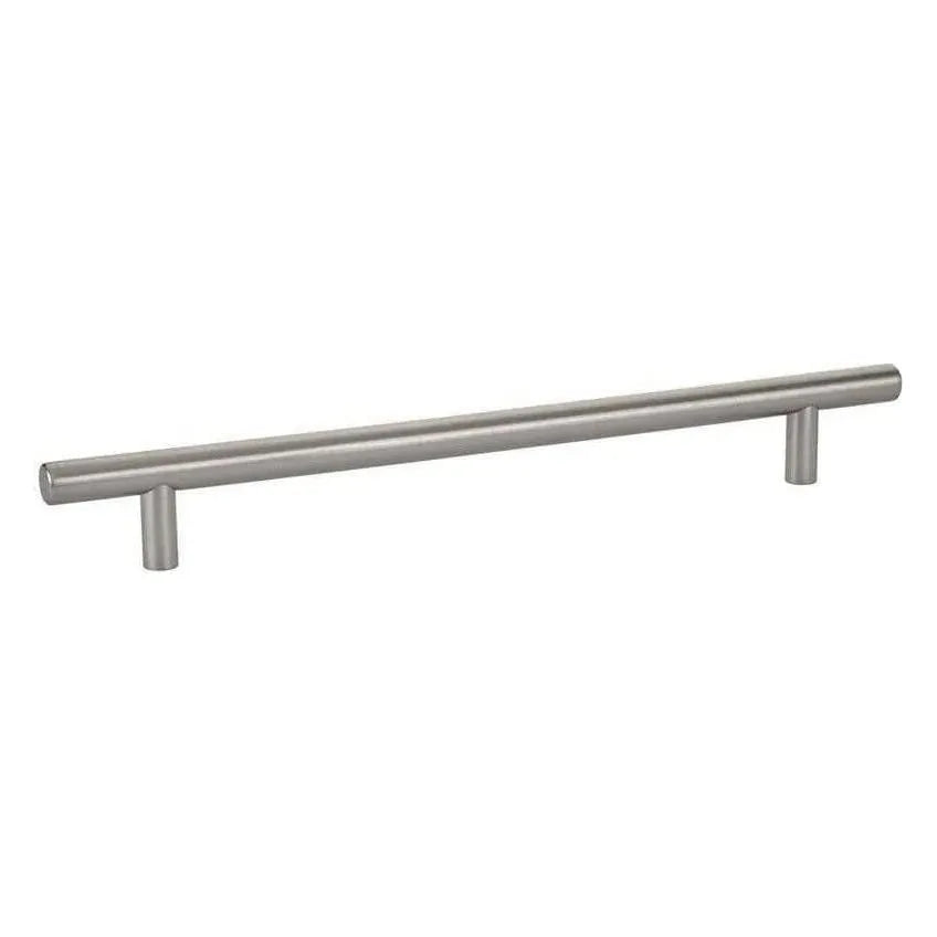 Emtek - Bar Pull - 86363US15 | Montreal Lighting & Hardware