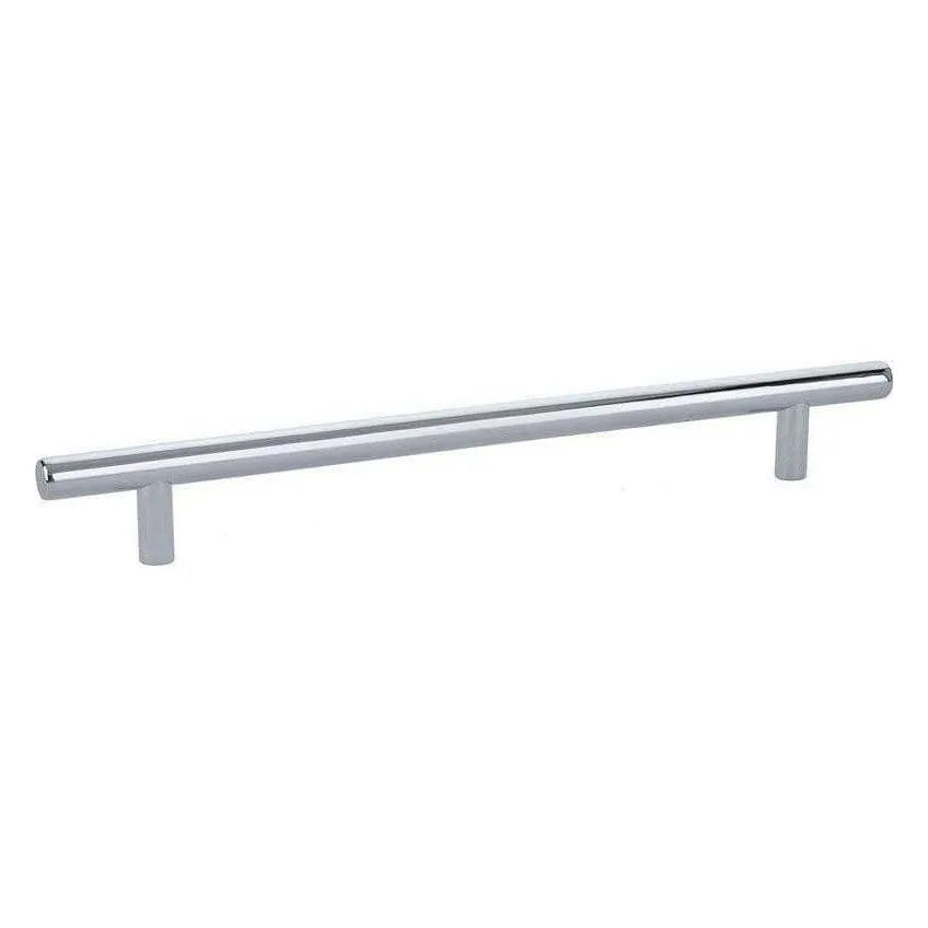 Emtek - Bar Pull - 86363US26 | Montreal Lighting & Hardware