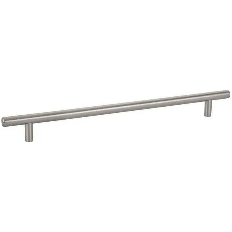 Emtek - Bar Pull - 86364US15 | Montreal Lighting & Hardware