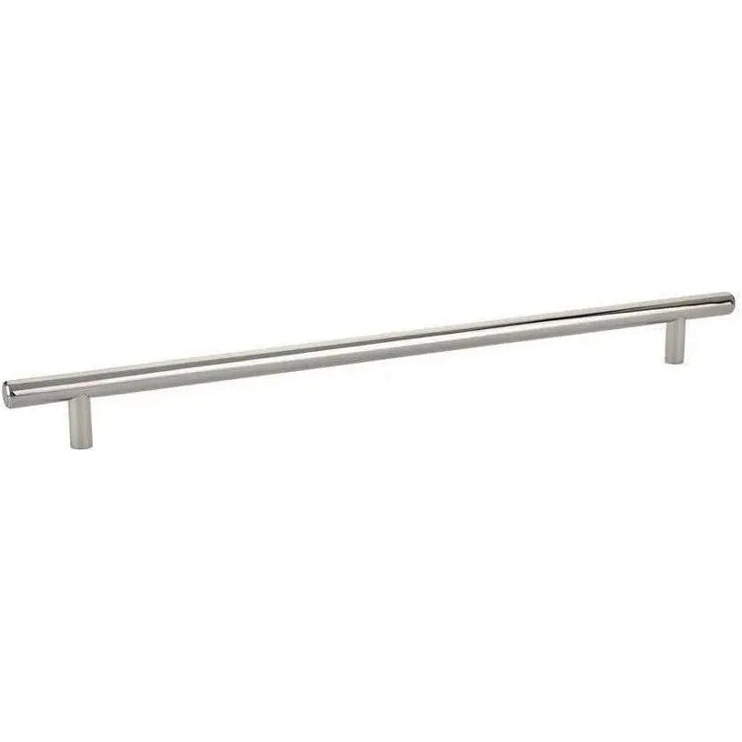 Emtek - Bar Pull - 86365US14 | Montreal Lighting & Hardware