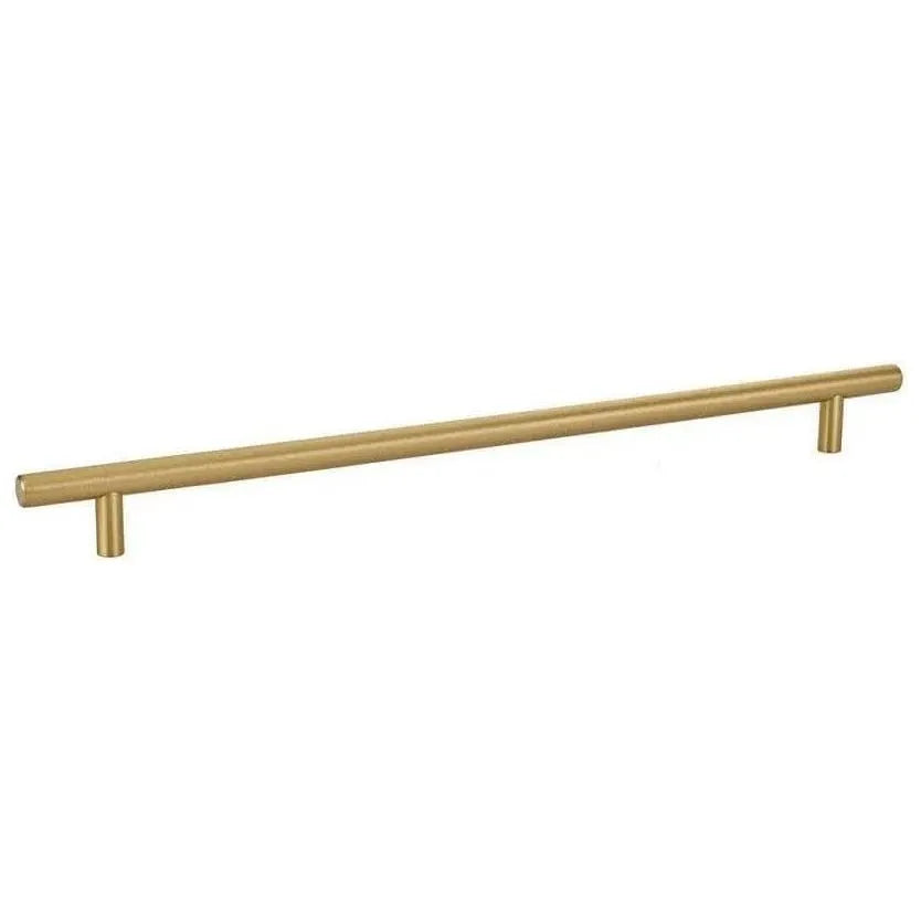 Emtek - Bar Pull - 86365US4 | Montreal Lighting & Hardware