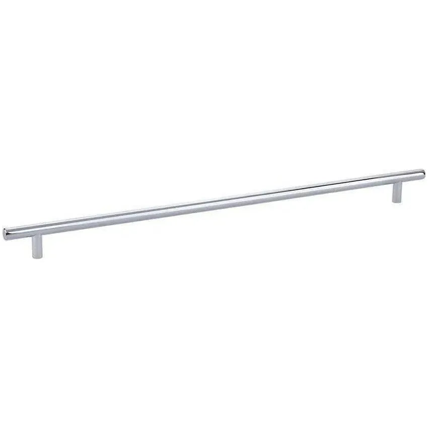 Emtek - Bar Pull - 86366US26 | Montreal Lighting & Hardware