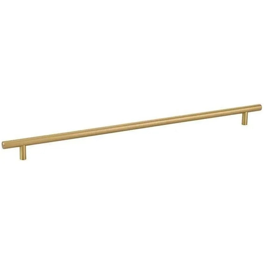Emtek - Bar Pull - 86366US4 | Montreal Lighting & Hardware