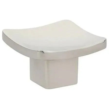 Emtek - Basin Knob - 86317US14 | Montreal Lighting & Hardware