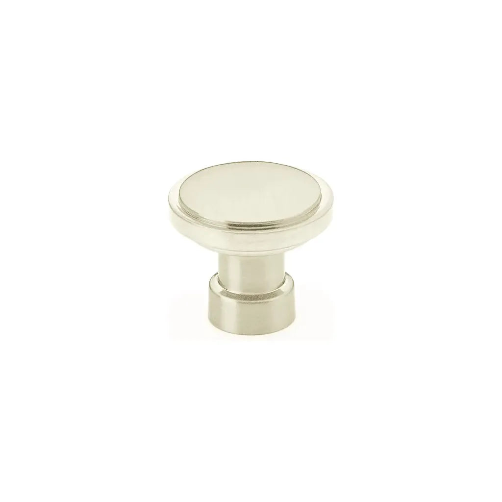 Emtek - Haydon Knob - 86697US15 | Montreal Lighting & Hardware
