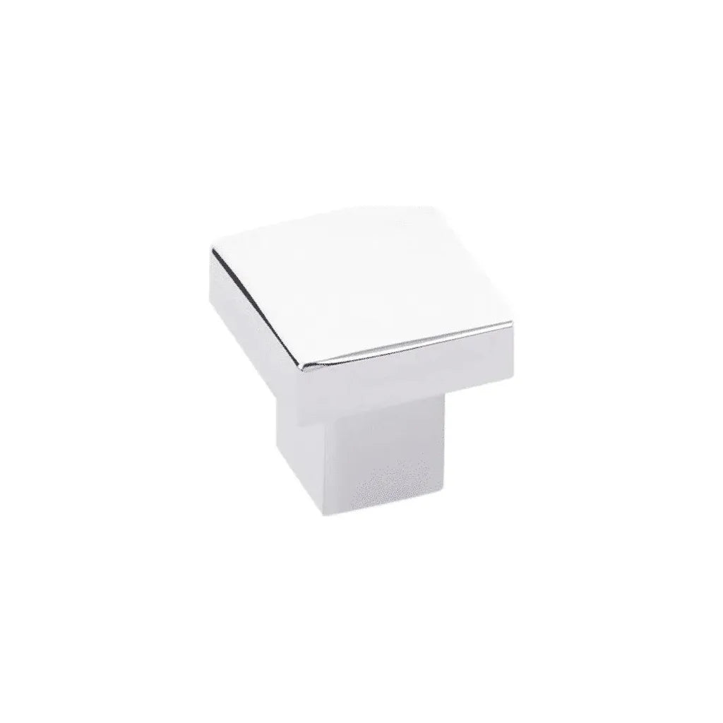 Emtek - Hunter Knob - 86702US26 | Montreal Lighting & Hardware