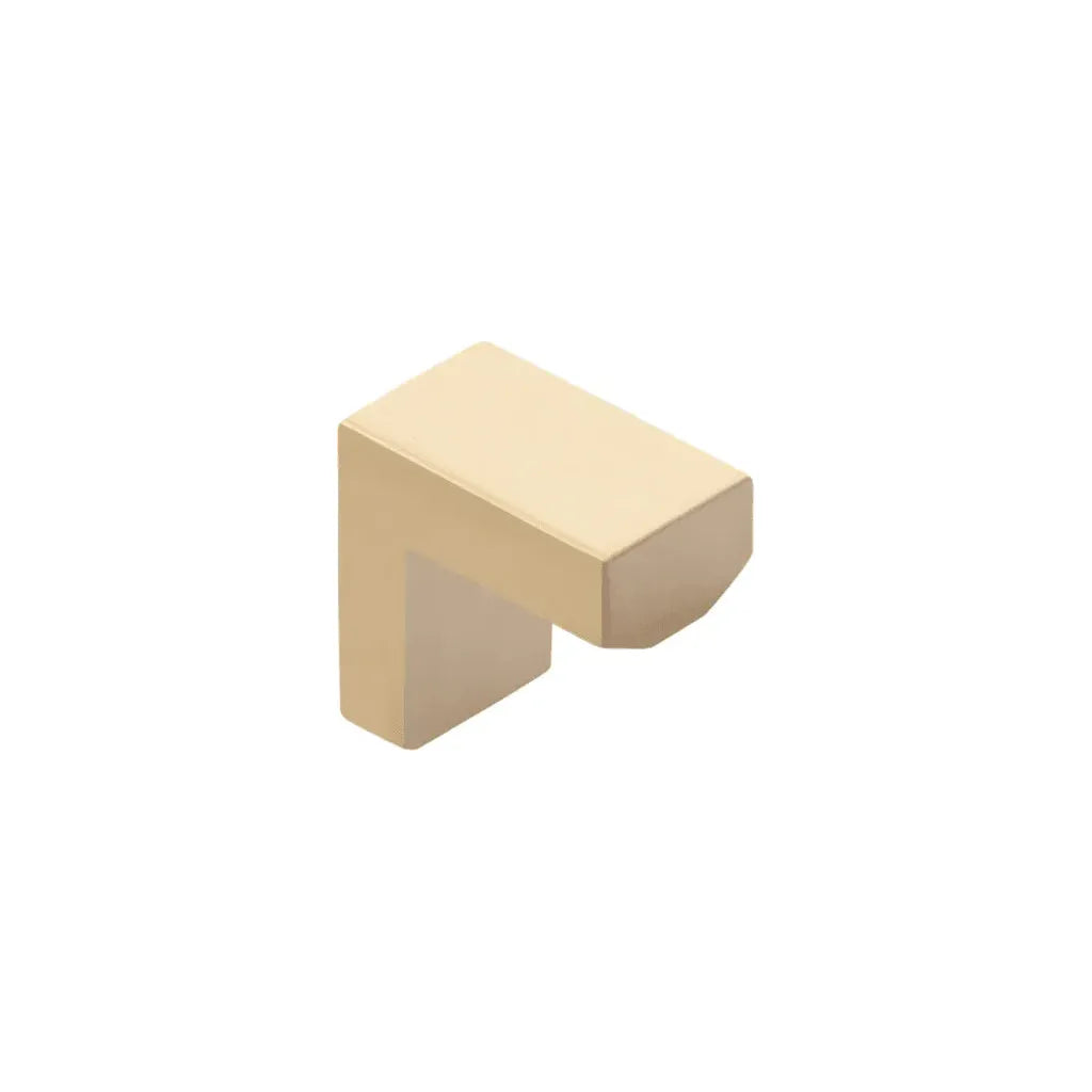 Emtek - Keaton Finger Pull - 86713US4 | Montreal Lighting & Hardware