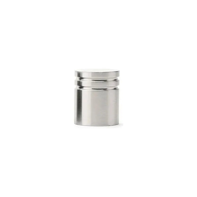 Emtek - Metric Knob - 86268US15 | Montreal Lighting & Hardware
