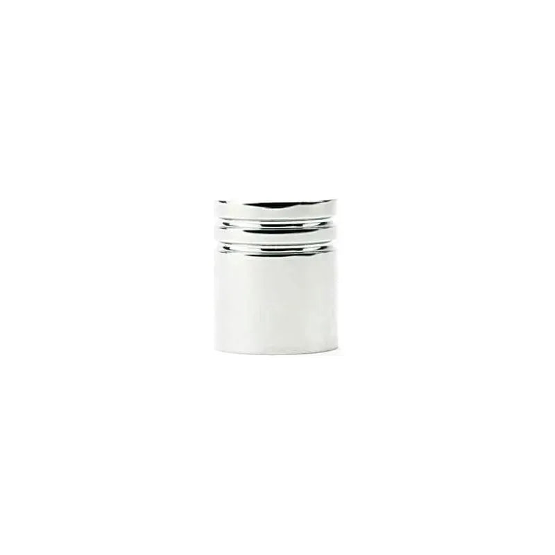 Emtek - Metric Knob - 86268US26 | Montreal Lighting & Hardware