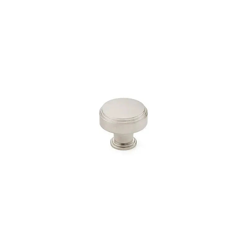 Emtek - Newport Knob - 86432US15 | Montreal Lighting & Hardware