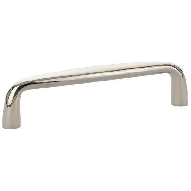 Emtek - Orbit Pull - 86256US14 | Montreal Lighting & Hardware