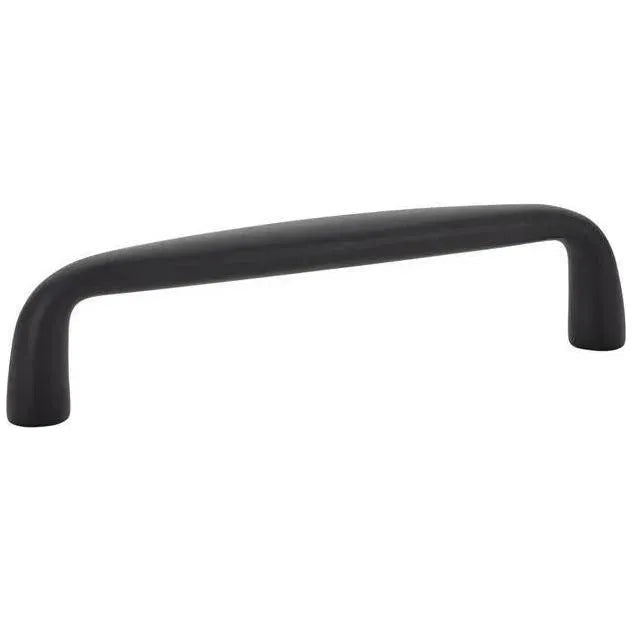 Emtek - Orbit Pull - 86256US19 | Montreal Lighting & Hardware