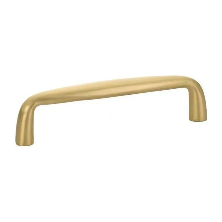 Emtek - Orbit Pull - 86256US4 | Montreal Lighting & Hardware