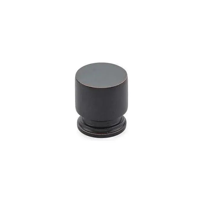 Emtek - Prosser Knob - 86469US10B | Montreal Lighting & Hardware