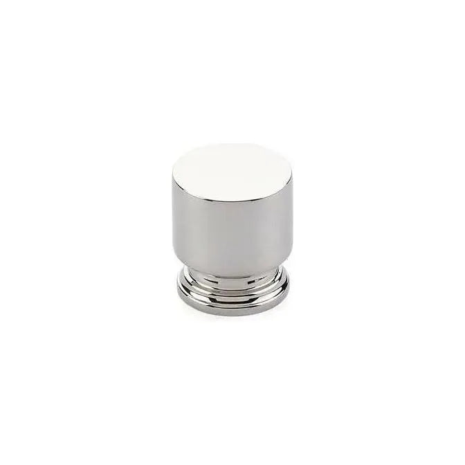 Emtek - Prosser Knob - 86469US14 | Montreal Lighting & Hardware