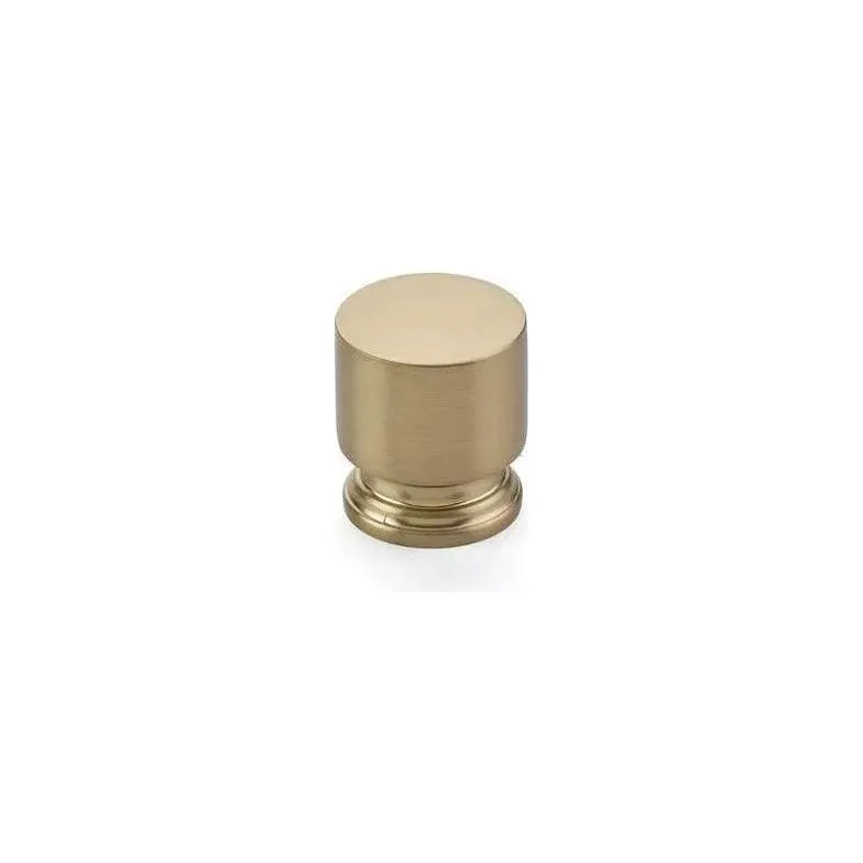 Emtek - Prosser Knob - 86469US4 | Montreal Lighting & Hardware