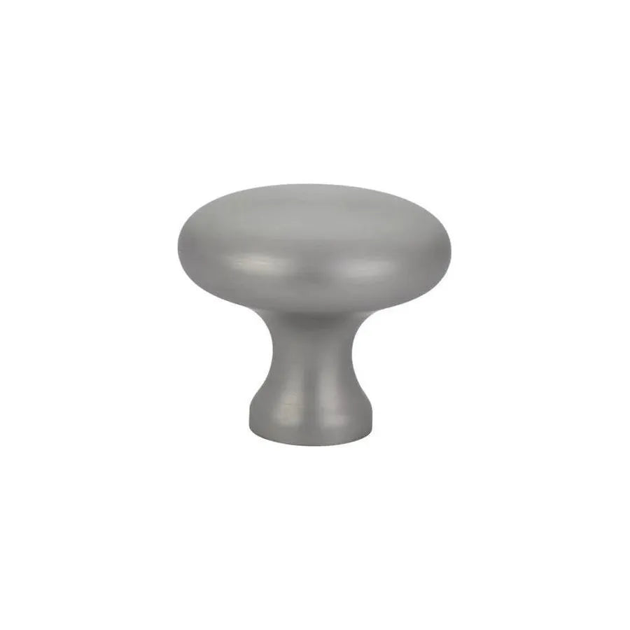 Emtek - Providence Knob - 86013US15A | Montreal Lighting & Hardware