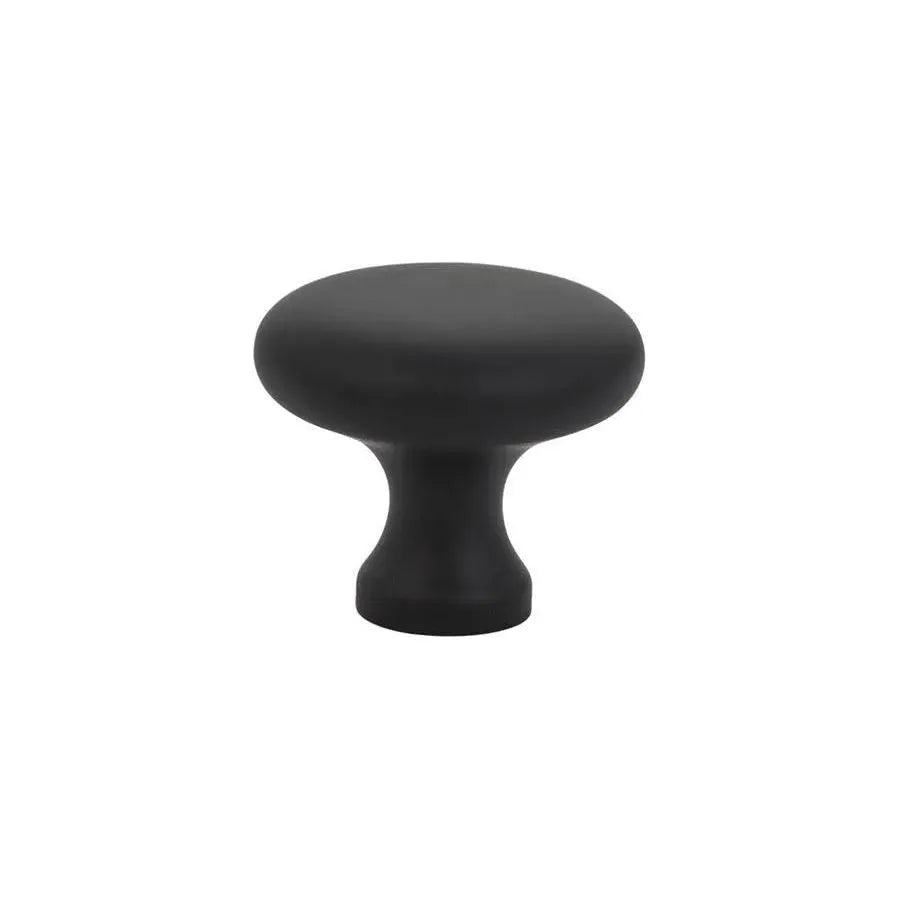 Emtek - Providence Knob - 86013US19 | Montreal Lighting & Hardware