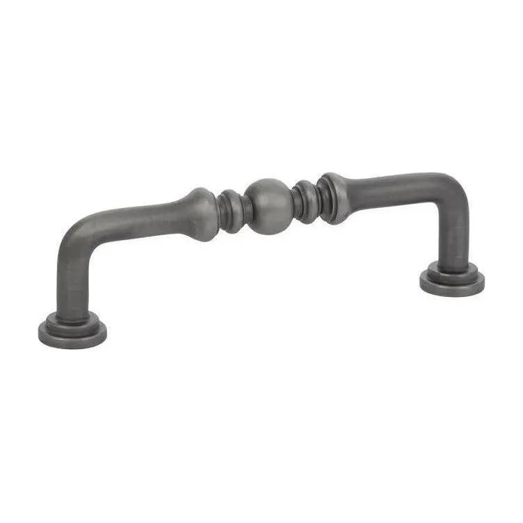 Emtek - Spindle Pull - 86128US15A | Montreal Lighting & Hardware