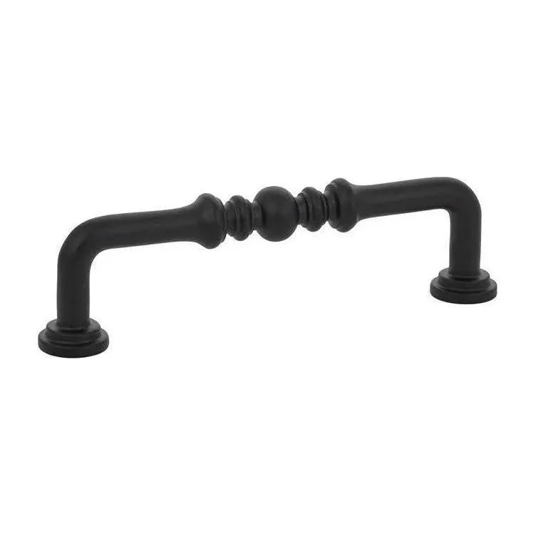 Emtek - Spindle Pull - 86128US19 | Montreal Lighting & Hardware