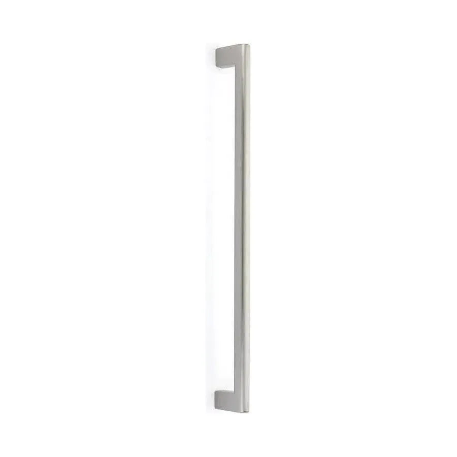 Emtek - Trail Appliance Pull - 86441US15 | Montreal Lighting & Hardware