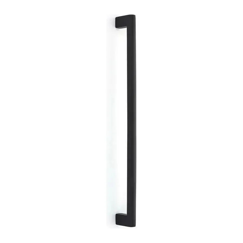 Emtek - Trail Appliance Pull - 86441US19 | Montreal Lighting & Hardware