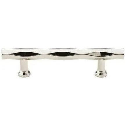 Emtek - Tribeca Pull - 86428US14 | Montreal Lighting & Hardware