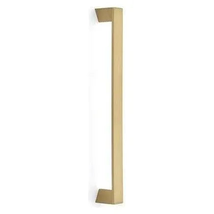Emtek - Trinity Appliance Pull - 86444US4 | Montreal Lighting & Hardware