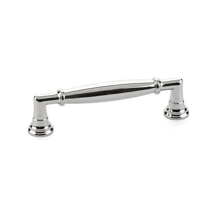 Emtek - Westwood Pull - 86475US14 | Montreal Lighting & Hardware