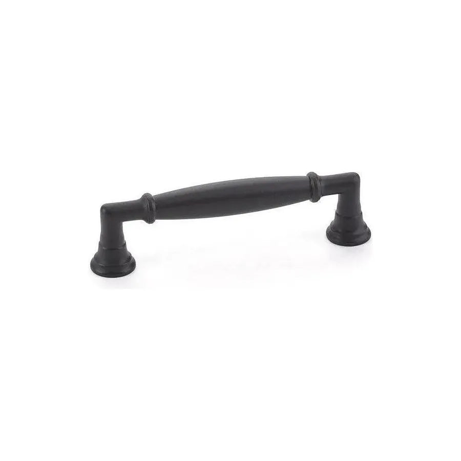 Emtek - Westwood Pull - 86475US19 | Montreal Lighting & Hardware