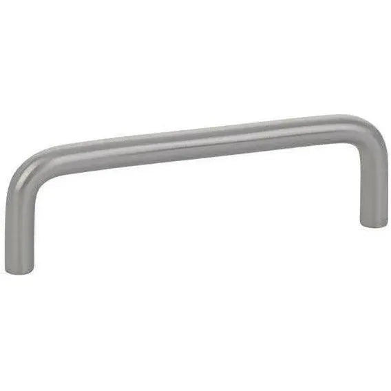 Emtek - Wire Pull - 86131US15 | Montreal Lighting & Hardware