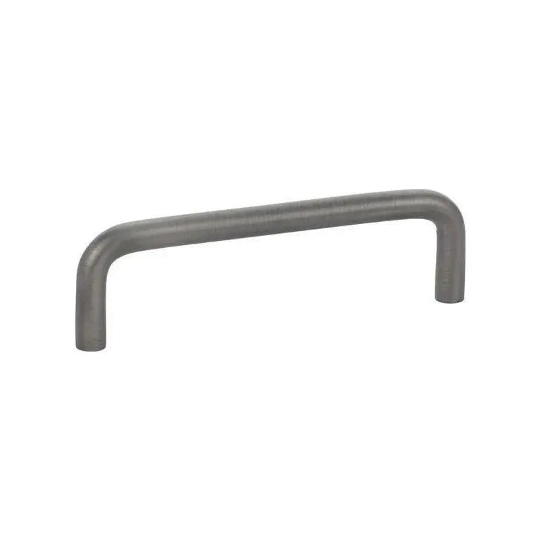 Emtek - Wire Pull - 86131US15A | Montreal Lighting & Hardware
