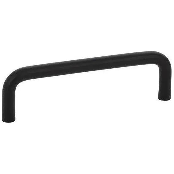 Emtek - Wire Pull - 86131US19 | Montreal Lighting & Hardware