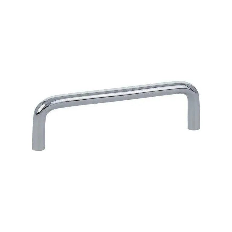 Emtek - Wire Pull - 86131US26 | Montreal Lighting & Hardware