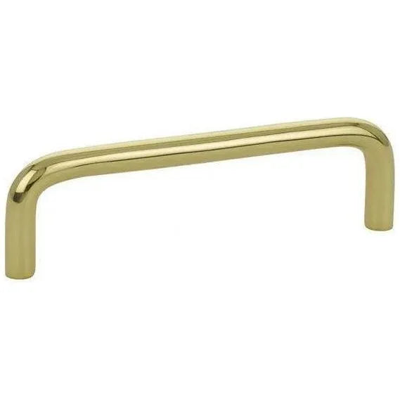 Emtek - Wire Pull - 86131US3 | Montreal Lighting & Hardware