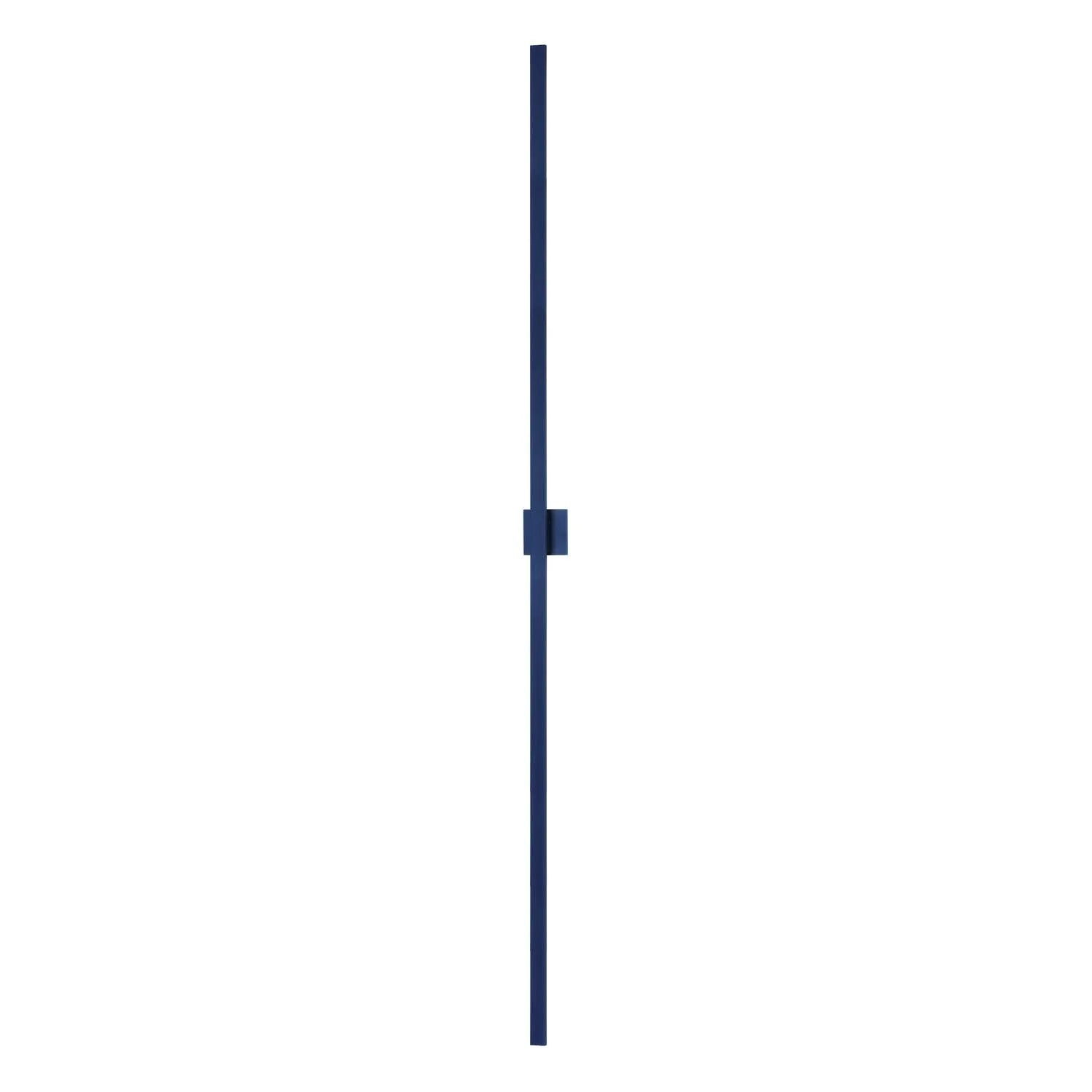 ET2 Lighting - Alumilux Line LED Outdoor Wall Sconce - E41348-BZ | Montreal Lighting & Hardware